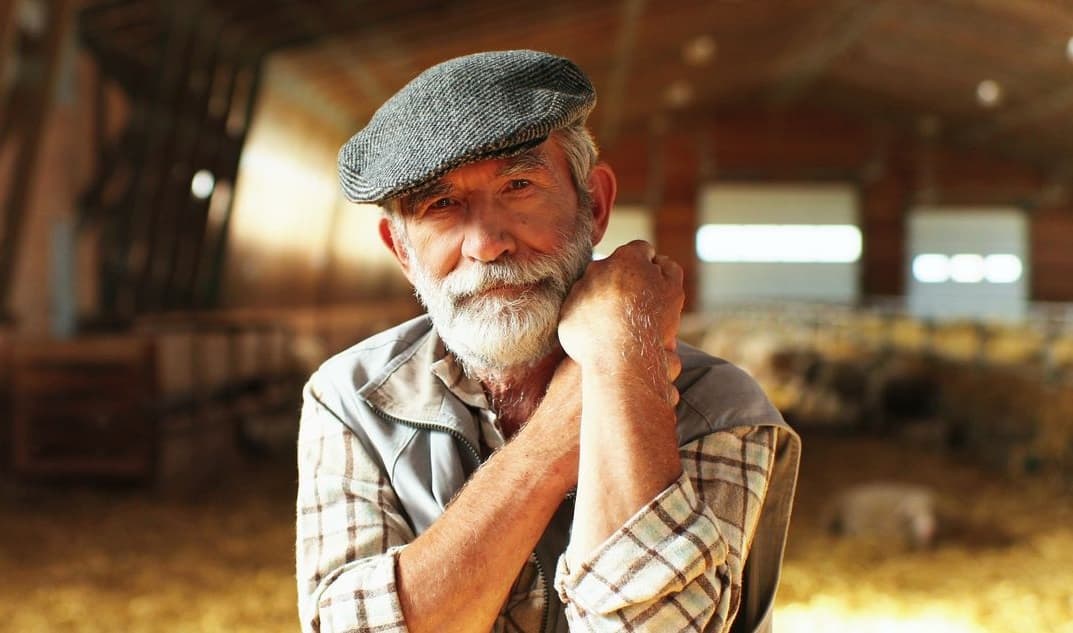 Opieka dzienna w DPS