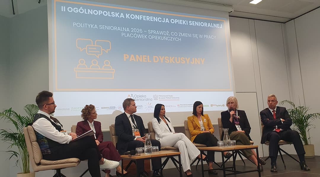 Konferencja