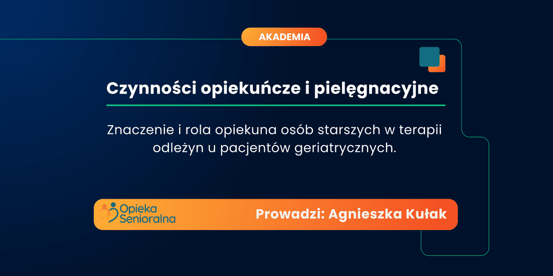 Akademia PI